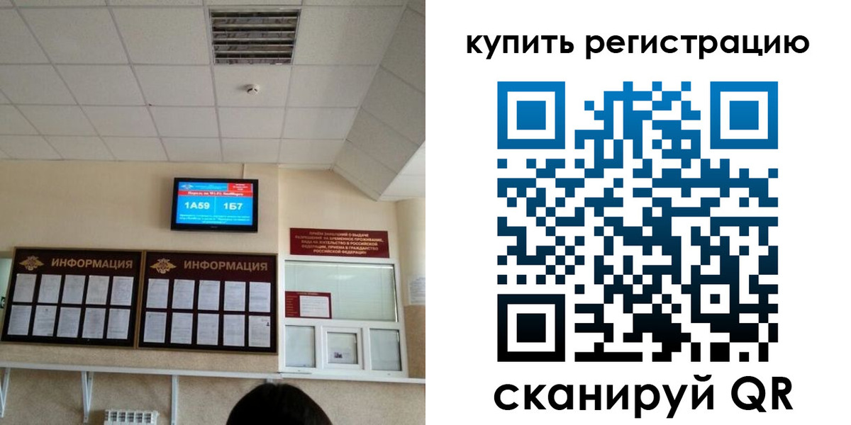прописка для школы в Нововоронеже