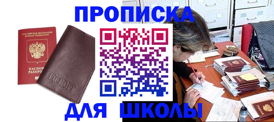 прописка в квартире в Нововоронеже